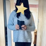 View Gallery Image #2