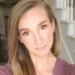 View Gallery Image #14