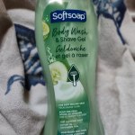 View Gallery Image #6