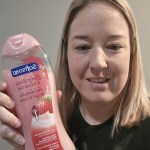 View Gallery Image #9