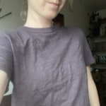 View Gallery Image #3