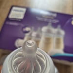 View Gallery Image #2