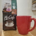 View Gallery Image #12