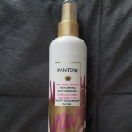 View Gallery Image #9