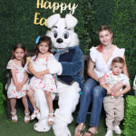 View Gallery Image #2