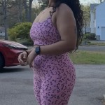 View Gallery Image #4