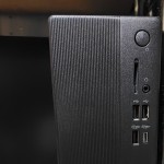 Dellスリム | Dell 日本