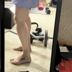 View Gallery Image #4