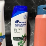 View Gallery Image #3