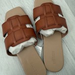 View Gallery Image #3