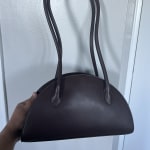 View Gallery Image #2