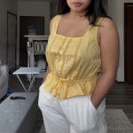 View Gallery Image #4