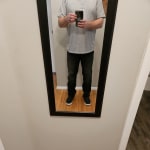 View Gallery Image #15