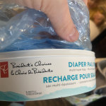 View Gallery Image #2