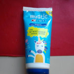 View Gallery Image #10