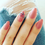 View Gallery Image #3