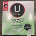 View Gallery Image #2