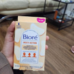 View Gallery Image #2