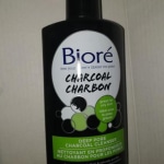 View Gallery Image #7