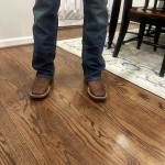 View Gallery Image #1