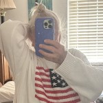 View Gallery Image #2