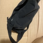 View Gallery Image #2