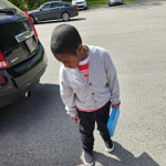 View Gallery Image #14