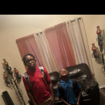 View Gallery Image #14