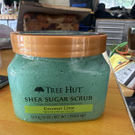 View Gallery Image #4