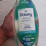 View Gallery Image #5