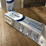 View Gallery Image #4