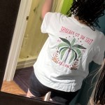 View Gallery Image #2