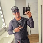 View Gallery Image #14