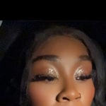 View Gallery Image #3