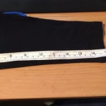 View Gallery Image #7