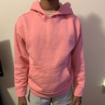 View Gallery Image #14