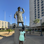 View Gallery Image #9