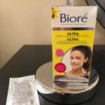 View Gallery Image #3