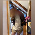 View Gallery Image #2