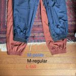 View Gallery Image #6