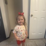 View Gallery Image #8