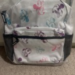 View Gallery Image #1