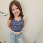 View Gallery Image #12