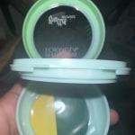 View Gallery Image #10