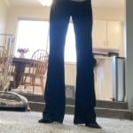 View Gallery Image #12