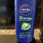 View Gallery Image #7