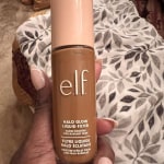 View Gallery Image #12