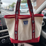 View Gallery Image #4