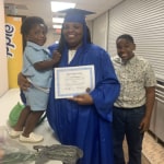 View Gallery Image #2