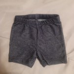 View Gallery Image #11